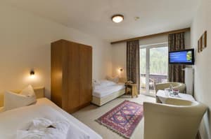 thumbnail: General view