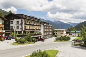 thumbnail: General view