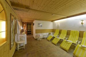 thumbnail: General view