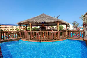 thumbnail: View from room