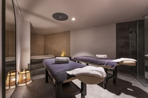 thumbnail: Spa