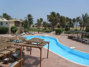thumbnail: Pool
