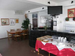thumbnail: General view