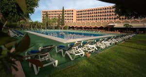 thumbnail: General view