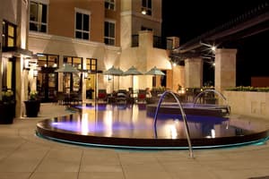 thumbnail: Pool