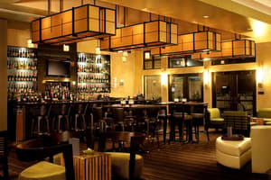 thumbnail: Bar (on property)