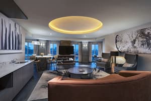 thumbnail: Interior
