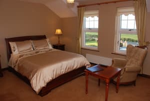thumbnail: General view