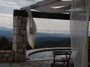 thumbnail: Terrace