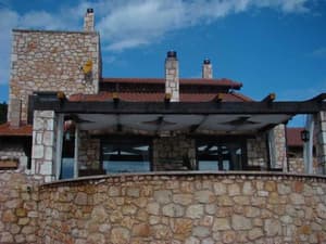 thumbnail: General view