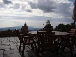 thumbnail: Terrace
