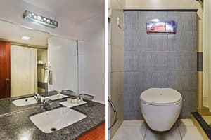 thumbnail: Bathroom