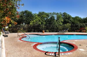 thumbnail: Pool