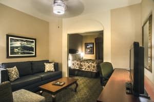 thumbnail: Living room