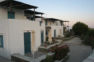thumbnail: General view