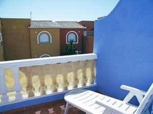 thumbnail: General view
