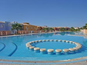 thumbnail: General view