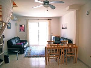 thumbnail: General view
