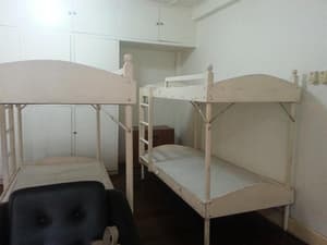 thumbnail: General view