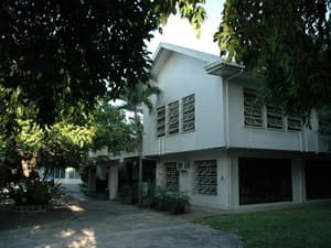 thumbnail: General view