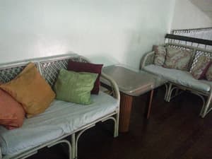 thumbnail: General view