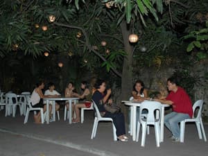 thumbnail: General view