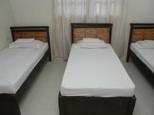 thumbnail: General view