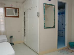 thumbnail: General view