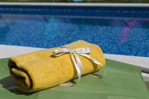 thumbnail: Pool