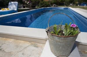 thumbnail: Pool