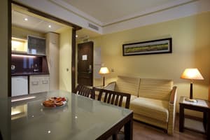 thumbnail: Living room