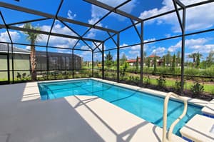 thumbnail: General view