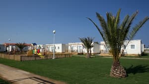 thumbnail: General view