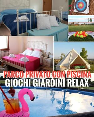 Fano thumbnail