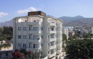 thumbnail: General view