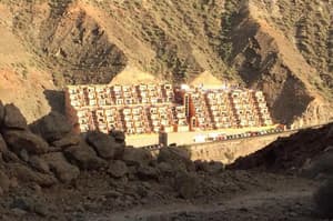 thumbnail: General view