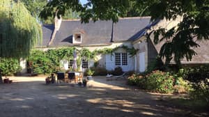 thumbnail: Terrace/patio