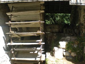 thumbnail: View from property