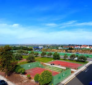 thumbnail: General view
