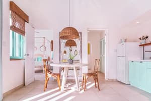 thumbnail: Private kitchen