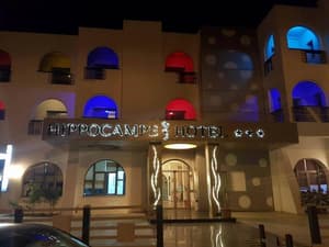 thumbnail: General view