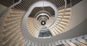 thumbnail: Staircase