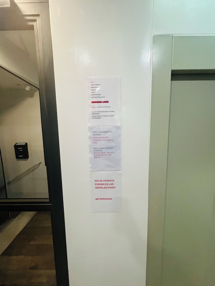 Elevator