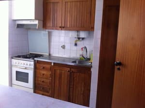 thumbnail: General view