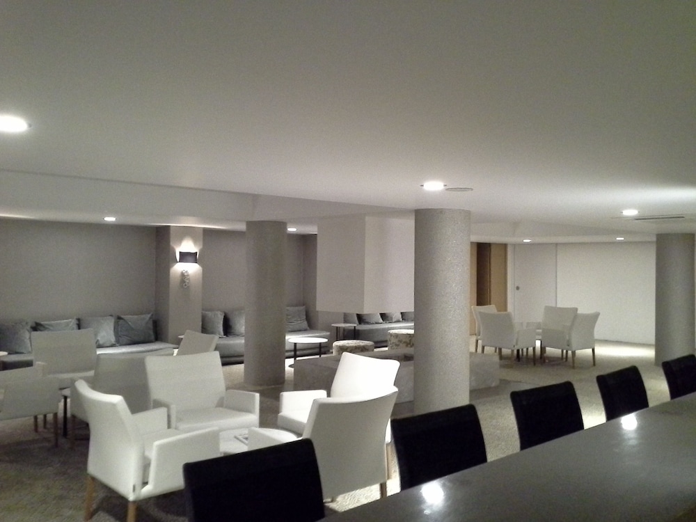 Restaurant-cafeteria