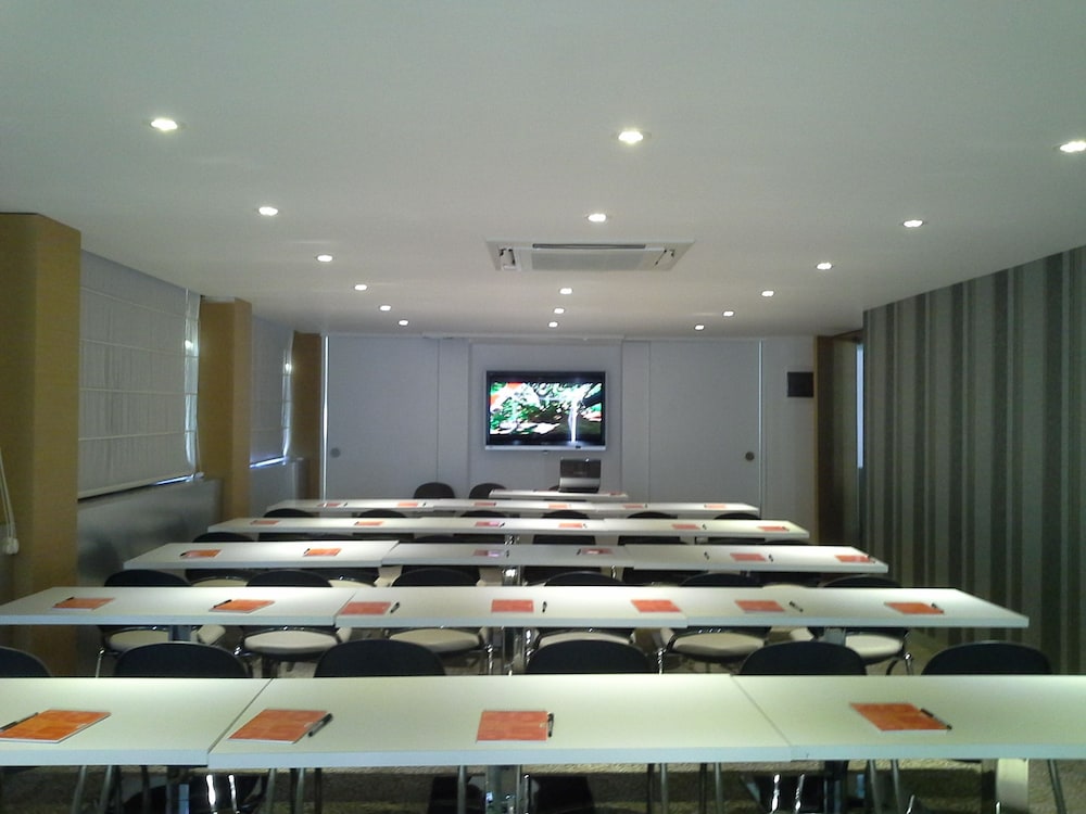 Work-area
