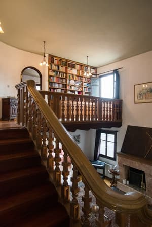 thumbnail: General view