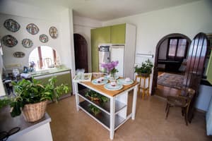 thumbnail: General view