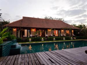 thumbnail: General view