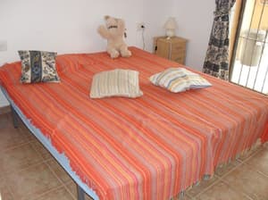 thumbnail: Room amenity